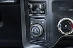 New 2025 Ford F-150 Lariat SuperCrew Cab 4WD Pickup for sale #WB71635 - photo 27