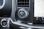 New 2025 Ford F-150 Lariat SuperCrew Cab 4WD Pickup for sale #WB71635 - photo 28