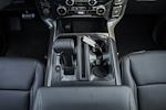 New 2025 Ford F-150 Lariat SuperCrew Cab 4WD Pickup for sale #WB71635 - photo 29