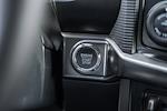 New 2025 Ford F-150 Lariat SuperCrew Cab 4WD Pickup for sale #WB71635 - photo 30