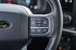 New 2025 Ford F-150 Lariat SuperCrew Cab 4WD Pickup for sale #WB71635 - photo 31