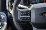 New 2025 Ford F-150 Lariat SuperCrew Cab 4WD Pickup for sale #WB71635 - photo 32