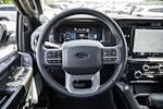 New 2025 Ford F-150 Lariat SuperCrew Cab 4WD Pickup for sale #WB71635 - photo 33
