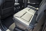 New 2025 Ford F-150 Lariat SuperCrew Cab 4WD Pickup for sale #WB71635 - photo 37