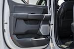 New 2025 Ford F-150 Lariat SuperCrew Cab 4WD Pickup for sale #WB71635 - photo 38
