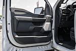 New 2025 Ford F-150 Lariat SuperCrew Cab 4WD Pickup for sale #WB71635 - photo 39