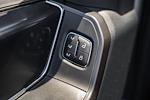 New 2025 Ford F-150 Lariat SuperCrew Cab 4WD Pickup for sale #WB71635 - photo 40