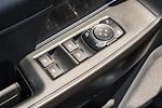 New 2025 Ford F-150 Lariat SuperCrew Cab 4WD Pickup for sale #WB71635 - photo 41