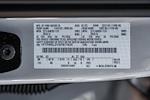 New 2025 Ford F-150 Lariat SuperCrew Cab 4WD Pickup for sale #WB71635 - photo 42