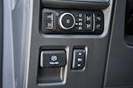 New 2025 Ford F-150 Lariat SuperCrew Cab 4WD Pickup for sale #WB71635 - photo 43