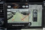 New 2025 Ford F-150 Lariat SuperCrew Cab 4WD Pickup for sale #WB71635 - photo 44