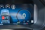 New 2025 Ford F-150 Lariat SuperCrew Cab 4WD Pickup for sale #WB71635 - photo 45