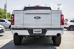 New 2025 Ford F-150 Lariat SuperCrew Cab 4WD Pickup for sale #WB71635 - photo 5