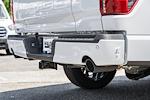 New 2025 Ford F-150 Lariat SuperCrew Cab 4WD Pickup for sale #WB71635 - photo 6