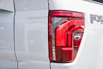 New 2025 Ford F-150 Lariat SuperCrew Cab 4WD Pickup for sale #WB71635 - photo 7