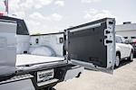 New 2025 Ford F-150 Lariat SuperCrew Cab 4WD Pickup for sale #WB71635 - photo 8
