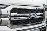 New 2025 Ford F-150 Lariat SuperCrew Cab 4WD Pickup for sale #WB72765 - photo 9