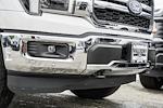 New 2025 Ford F-150 Lariat SuperCrew Cab 4WD Pickup for sale #WB72765 - photo 12