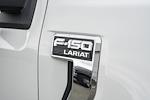 New 2025 Ford F-150 Lariat SuperCrew Cab 4WD Pickup for sale #WB72765 - photo 13
