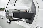 New 2025 Ford F-150 Lariat SuperCrew Cab 4WD Pickup for sale #WB72765 - photo 14