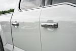 New 2025 Ford F-150 Lariat SuperCrew Cab 4WD Pickup for sale #WB72765 - photo 15