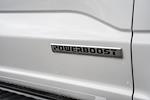 New 2025 Ford F-150 Lariat SuperCrew Cab 4WD Pickup for sale #WB72765 - photo 16