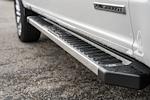 New 2025 Ford F-150 Lariat SuperCrew Cab 4WD Pickup for sale #WB72765 - photo 18