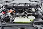 New 2025 Ford F-150 Lariat SuperCrew Cab 4WD Pickup for sale #WB72765 - photo 22
