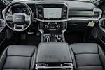 New 2025 Ford F-150 Lariat SuperCrew Cab 4WD Pickup for sale #WB72765 - photo 23