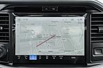 New 2025 Ford F-150 Lariat SuperCrew Cab 4WD Pickup for sale #WB72765 - photo 25