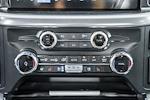 New 2025 Ford F-150 Lariat SuperCrew Cab 4WD Pickup for sale #WB72765 - photo 26
