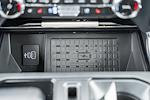New 2025 Ford F-150 Lariat SuperCrew Cab 4WD Pickup for sale #WB72765 - photo 28