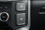 New 2025 Ford F-150 Lariat SuperCrew Cab 4WD Pickup for sale #WB72765 - photo 29