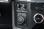 New 2025 Ford F-150 Lariat SuperCrew Cab 4WD Pickup for sale #WB72765 - photo 30