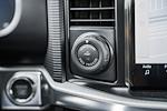 New 2025 Ford F-150 Lariat SuperCrew Cab 4WD Pickup for sale #WB72765 - photo 31