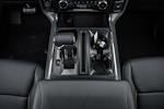 New 2025 Ford F-150 Lariat SuperCrew Cab 4WD Pickup for sale #WB72765 - photo 32