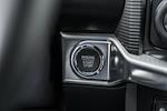 New 2025 Ford F-150 Lariat SuperCrew Cab 4WD Pickup for sale #WB72765 - photo 33