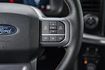 New 2025 Ford F-150 Lariat SuperCrew Cab 4WD Pickup for sale #WB72765 - photo 34