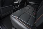 New 2025 Ford F-150 Lariat SuperCrew Cab 4WD Pickup for sale #WB72765 - photo 40