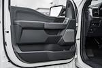 New 2025 Ford F-150 Lariat SuperCrew Cab 4WD Pickup for sale #WB72765 - photo 42