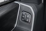 New 2025 Ford F-150 Lariat SuperCrew Cab 4WD Pickup for sale #WB72765 - photo 43