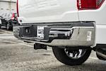 New 2025 Ford F-150 Lariat SuperCrew Cab 4WD Pickup for sale #WB72765 - photo 6