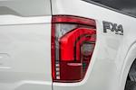 New 2025 Ford F-150 Lariat SuperCrew Cab 4WD Pickup for sale #WB72765 - photo 7