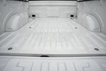 New 2025 Ford F-150 Lariat SuperCrew Cab 4WD Pickup for sale #WB72765 - photo 8