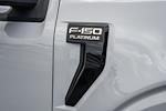 New 2025 Ford F-150 Platinum SuperCrew Cab 4WD Pickup for sale #WB72806 - photo 12