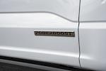 New 2025 Ford F-150 Platinum SuperCrew Cab 4WD Pickup for sale #WB72806 - photo 13