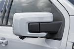 New 2025 Ford F-150 Platinum SuperCrew Cab 4WD Pickup for sale #WB72806 - photo 14