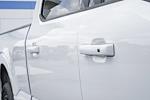 New 2025 Ford F-150 Platinum SuperCrew Cab 4WD Pickup for sale #WB72806 - photo 15