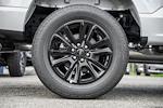 New 2025 Ford F-150 Platinum SuperCrew Cab 4WD Pickup for sale #WB72806 - photo 17