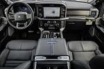 New 2025 Ford F-150 Platinum SuperCrew Cab 4WD Pickup for sale #WB72806 - photo 19